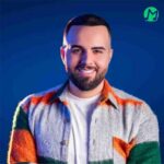 دانلود آهنگ گل سنگ از شاهین بنان Shahin Banan | Gole Sang