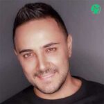 دانلود آهنگ یه سوال دارم ازت تو ازم عاشق تری یا من ازت + کلیپ
