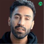 دانلود آهنگ دوﺳﺖ دارم ﻣﻴﺪوﻧﻰ ﻛﻪ اﻳﻦ ﻛﺎر دﻟﻪ »» احمد ساو