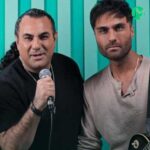 دانلود آهنگ به چشام هیشکی نمیاد دیگه بعد از تو »» کیفیت عالی