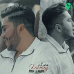 دانلود آهنگ شاهرگمی ماه شبمی درمون دردامی + متن کامل
