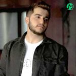 دانلود آهنگ یار بالا بلندم فدات شم بیا » کامل 320
