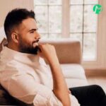 دانلود آهنگ عطر از شاهین بنان Shahin Banan / Atr + کلیپ و متن