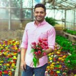 دانلود آهنگ برو وابسته نشو خسته میشی احسان قربان زاده دانلود آهنگ برو وابسته نشو خسته میشی احسان قربان زاده