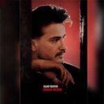 دانلود آهنگ ربان مشکی از سجاد رشیدی Sajad Rashidi Roban Meshki متن کامل