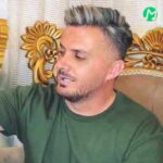 دانلود آهنگ کوه و صحرا نشو مار تره زنه + Remix Ebi Aali دانلود آهنگ کوه و صحرا نشو مار تره زنه + Remix Ebi Aali
