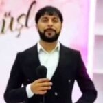 دانلود آهنگ سن اولان یر منه جنت ساییلیر از تورال صدالی