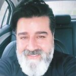 دانلود آهنگ چشم آزار از مهدی یغمایی Cheshm Azar + Mp3 دانلود آهنگ چشم آزار از مهدی یغمایی Cheshm Azar + Mp3