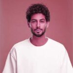 دانلود آهنگ خسته نشو هنوز همه درا رو ما بسته نشد + ریمیکس
