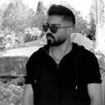دانلود آهنگ آدم کامل از عادل میرزایی Adel Mirzaei / Adame Kamel دانلود آهنگ آدم کامل از عادل میرزایی Adel Mirzaei / Adame Kamel
