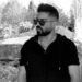 دانلود آهنگ آدم کامل از عادل میرزایی Adel Mirzaei / Adame Kamel