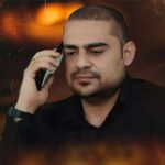 دانلود آهنگ صدای تو اذان شهر کافریل رسواس Roohollah Karami
