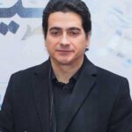 دانلود آهنگ سرنوشت را باید از سر نوشت همایون شجریان Sarnevesht کامل + متن ترانه