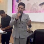 دانلود آهنگ آخ چه بلایی دختر قشنگ و ماهی دختر Morteza Jafarzadeh