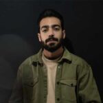 دانلود آهنگ باهام بد تا کرد از علی جوادزاده / ترند اینستاگرام