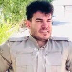 دانلود آهنگ گناهکار از فرهاد فرهادی Gonahkar با لینک مستقیم