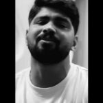 دانلود آهنگ کبوتر بچه بودم مادرم مرد از امیر فضلی + کلیپ استوری دانلود آهنگ کبوتر بچه بودم مادرم مرد از امیر فضلی + کلیپ استوری