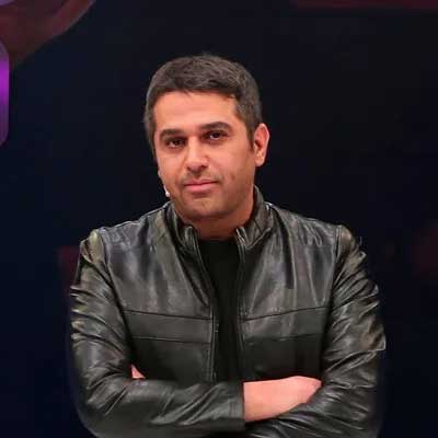 دانلود آهنگ ته خط از حمید عسکری Hamid Askari Tahe Khat
