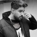 دانلود آهنگ یادته یه روز میگفتم که تو مال مایی دختر Shayan Eshraghi