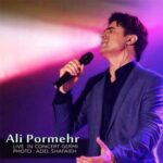 دانلود آهنگ دوستوم از علی پرمهر Ali Pormehr Dostum دانلود آهنگ دوستوم از علی پرمهر Ali Pormehr Dostum