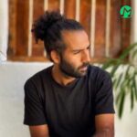 دانلود آهنگ بمیرم اگه یار دل دل کنه از حیدو هدایتی Heydoo Hedayati + متن دانلود آهنگ بمیرم اگه یار دل دل کنه از حیدو هدایتی Heydoo Hedayati + متن