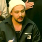 دانلود آهنگ جونمی از نوان Novan – Joonami