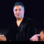 دانلود آهنگ نداریم از تو بهتر دم خودم خودت گرم (کامل – 320)