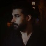 دانلود ریمیکس صید کرد یکی ماهی منو سیاه کرد Remix