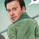 دانلود آهنگ پلک میبندم میون گریه های بی ارادم دستتو دورم نگه دار