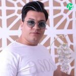 دانلود آهنگ منت از مرتضی جوان » کیفیت عالی mp3 + متن