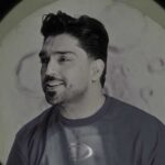 دانلود آهنگ حبس از شهاب فالجی Shahab Faleji Habs کیفیت اصلی