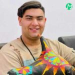 دانلود آهنگ به تن کردی گلم رخت سیاه را /// خواننده اصلی
