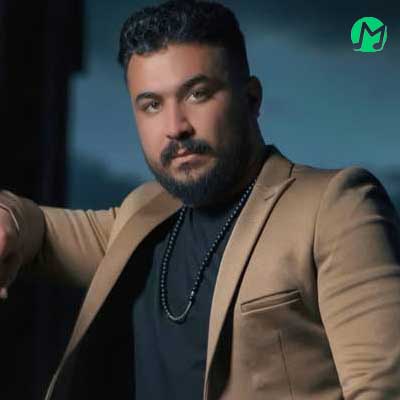 دانلود آهنگ ﻣﻦ ﺷﺪم دﻳﻮاﻧﻪ اﻳﻦ زﺧﻤﺎ ﺗﺎ آﺧﺮش روی دﻟﻢ ﻣﻴﻤﺎﻧﻪ + ریمیکس و کلیپ