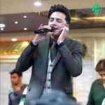 دانلود آهنگ دلبر چه نامرده بابا این دل پره درده // Abolfazl Rahimi