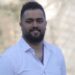 دانلود آهنگ نامبروان از بهنام حسن زاده Behnam Hasanzadeh کامل