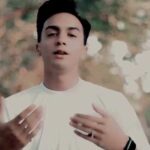 دانلود آهنگ رعنا از ابوالفضل رحیمی Abolfazl Rahimi Rana