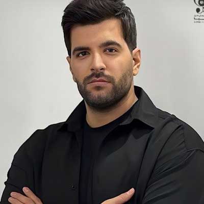 دانلود آهنگ تو بدترین شرایطم تو موندی باز برای من دانلود آهنگ تو بدترین شرایطم تو موندی باز برای من