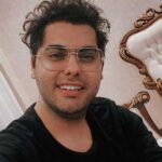 دانلود آهنگ یار با وفا نداشتم که اومدی توی قلبم (کامل 320)