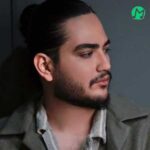 دانلود آهنگ شاید خودت ندونی ولی تو همه چیم شدی + کلیپ