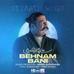 دانلود آهنگ ستاره میشی از بهنام بانی (Behnam Bani | Setare Mishi)