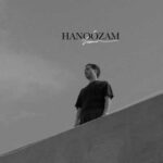 دانلود آهنگ هنوزم از حامیم (Haamim Hanoozam) متن کامل MP3