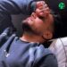 دانلود آهنگ هنوزم از ارشاد Ershad | Hanozam »» کامل 320