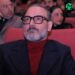دانلود آهنگ بیچاره دل از علیرضا قربانی (Alireza Ghorbani | Bichare Del)
