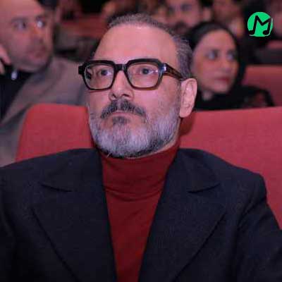 دانلود آهنگ بیچاره دل از علیرضا قربانی (Alireza Ghorbani | Bichare Del)