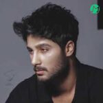 دانلود آهنگ تلنبار میشه رو قلبم شبا حسرت آغوشت »» کامل MP3