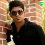 دانلود آهنگ آلفا از مجتبی ترکاشوند Mojtaba Torkashvand – Alfa / کیفیت عالی دانلود آهنگ آلفا از مجتبی ترکاشوند Mojtaba Torkashvand – Alfa / کیفیت عالی