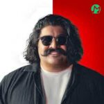 دانلود آهنگ من همه دنیارو بگردم مثل تو پیدا نمیشه از بهنام بانی / Behnam Bani