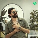 دانلود آهنگ ﺗﻮ ﻗﻠﺐ دوم ﻣﻨﻰ ﺗﻮ اوﻟﻴﻦ ذوق ﻣﻨﻰ »» کیفیت عالی mp3