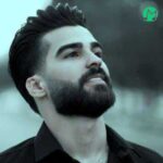 دانلود آهنگ امشو پرستاریم کن شاید به فردا نرسم »» حمیدرضا بابایی