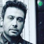 دانلود آهنگ من دلم از دست دنیا خونه دیگه Mohsen Chavoshi » کیفیت عالی